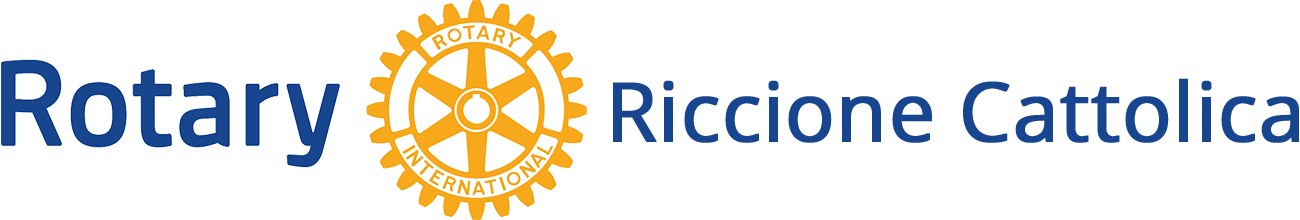 Rotary Riccione Cattolica