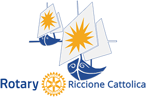 Rotary Club Riccione Cattolica